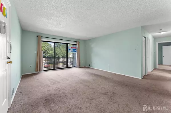 Piscataway, NJ 08854,418 Lancaster CT