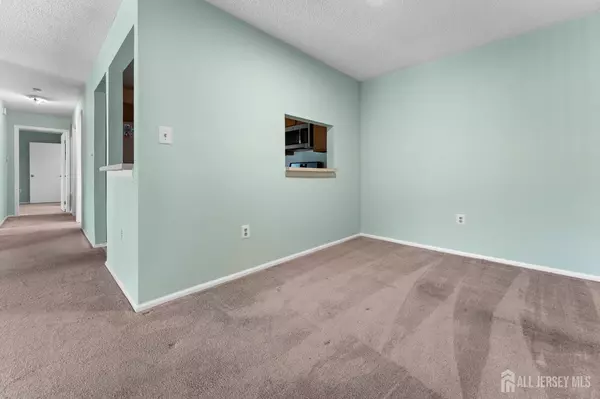 Piscataway, NJ 08854,418 Lancaster CT