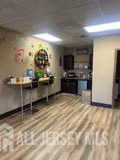 Sayreville, NJ 08872,380 Washington RD