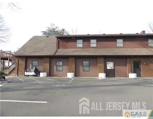 380 Washington RD #F, Sayreville, NJ 08872