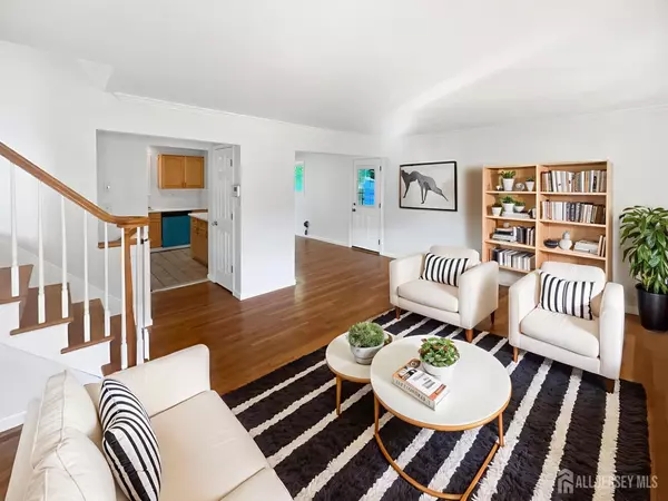 South Amboy, NJ 08879,78 Washington AVE