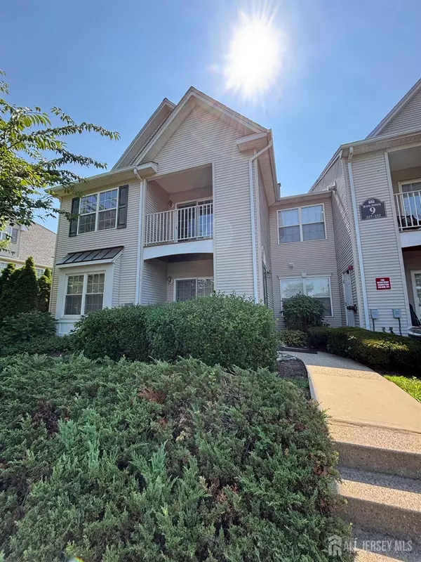 218 Cambridge CT, Clifton, NJ 0701