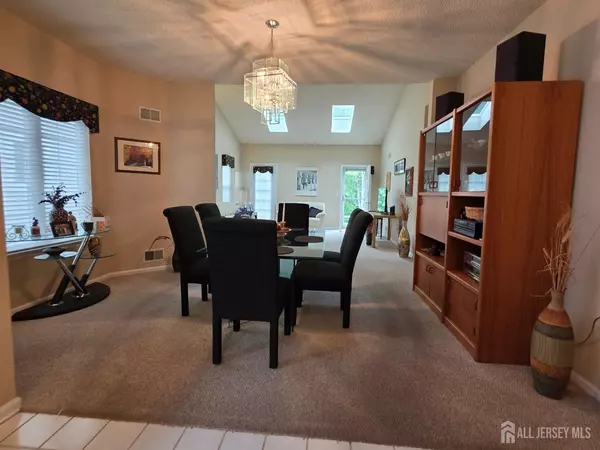Monroe, NJ 08831,34 Stonewyck PL