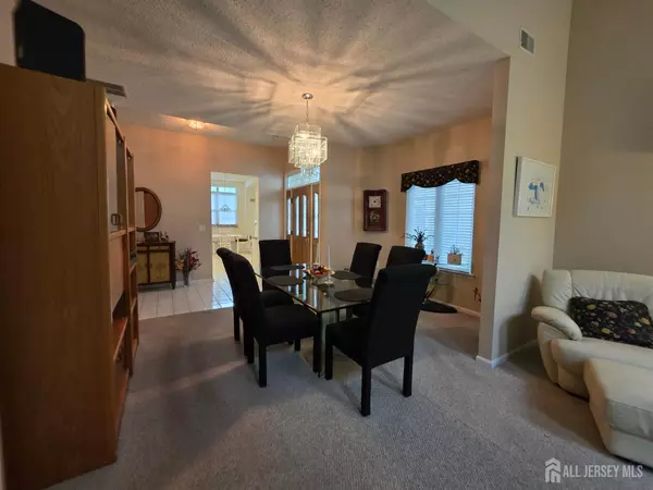 Monroe, NJ 08831,34 Stonewyck PL