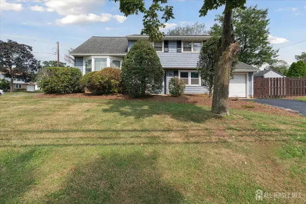 Middlesex, NJ 08846,52 Greenbrook RD