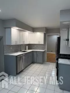 Old Bridge, NJ 08857,3 Irene CT