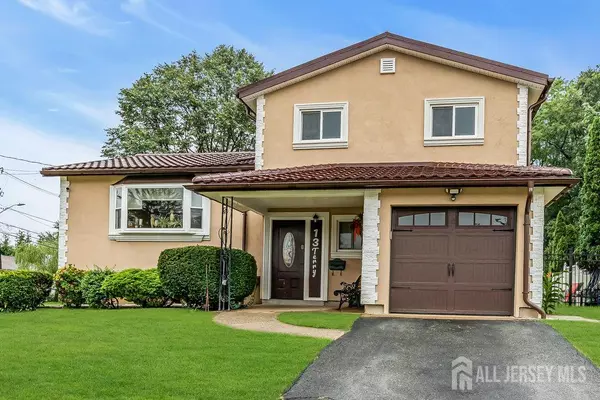 13 Terry AVE, South River, NJ 08882