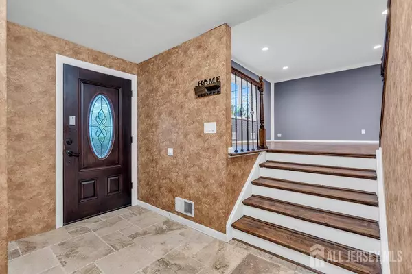 South River, NJ 08882,13 Terry AVE