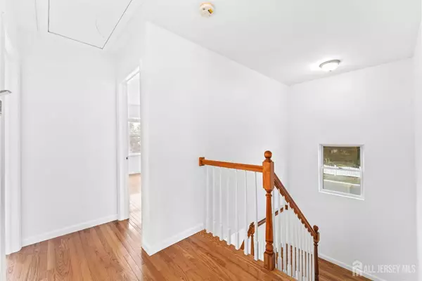 Piscataway, NJ 08053,1625 Mabel ST