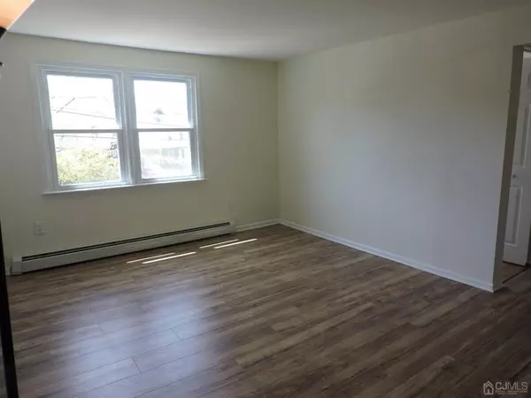 Jamesburg, NJ 08816,2-C READE ST