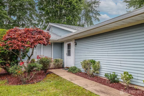 Monroe, NJ 08831,763-A Marlton DR