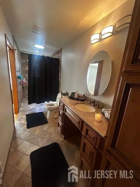 Middlesex, NJ 08846,119 cindy CT