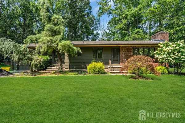 178 Major RD, South Brunswick, NJ 08852