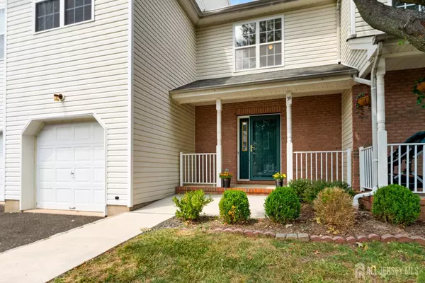 Piscataway, NJ 08854,36 East Burgess DR