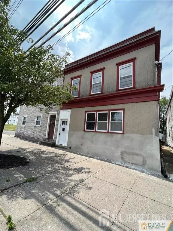 South Amboy, NJ 08879,144 S Broadway