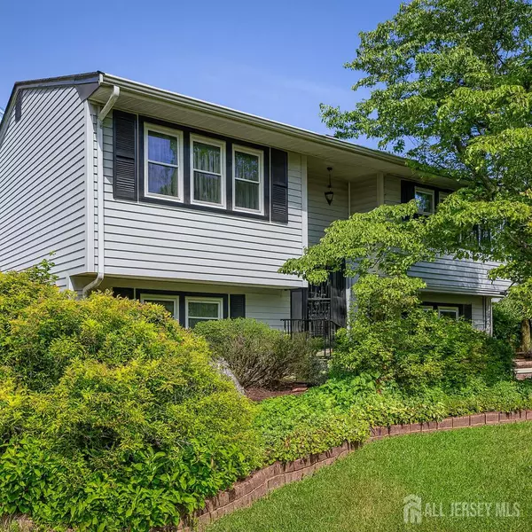 5114 Dey ST, Piscataway, NJ 08854