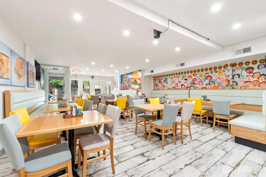 945 Elizabeth AVE, Elizabeth, NJ 07201