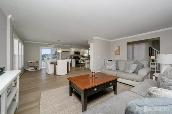 Stafford, NJ 08050,972 Mill Creek RD