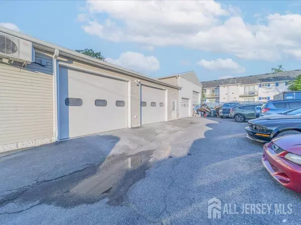 Jamesburg, NJ 08831,7 Hooker ST