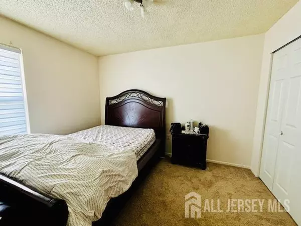 South Brunswick, NJ 08824,64 Colleen CT