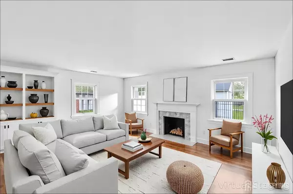 Old Bridge, NJ 08857,6 MACBETH DR