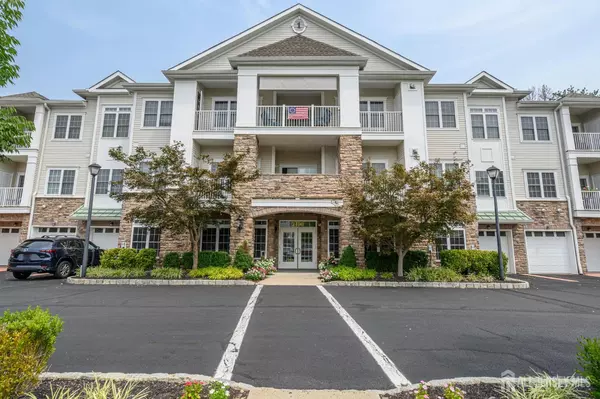 1209 Falston CIR, Old Bridge, NJ 08857
