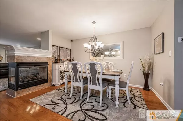 Piscataway, NJ 08854,254 River RD