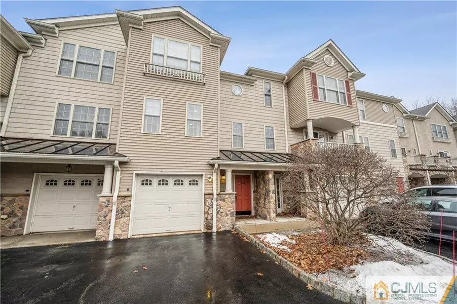 254 River RD, Piscataway, NJ 08854