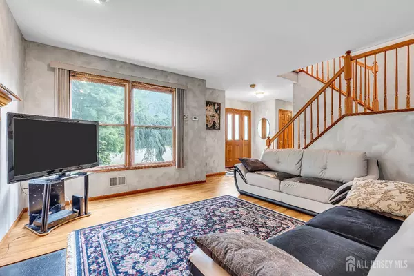 Old Bridge, NJ 07747,9 Brinley DR