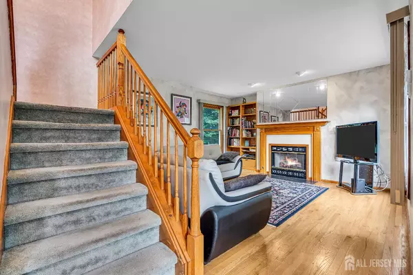 Old Bridge, NJ 07747,9 Brinley DR