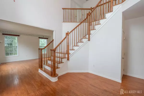 North Brunswick, NJ 08902,1473 Parillo CT NE