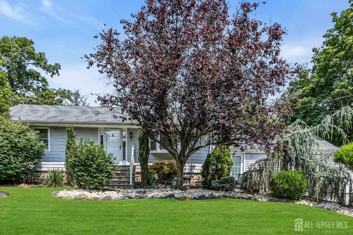 Spotswood, NJ 08884,74 Clyne AVE