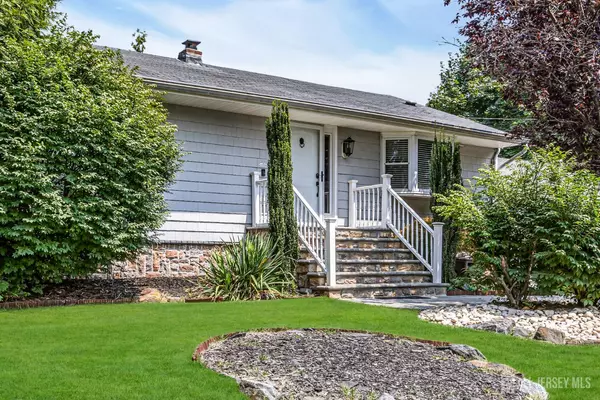 Spotswood, NJ 08884,74 Clyne AVE