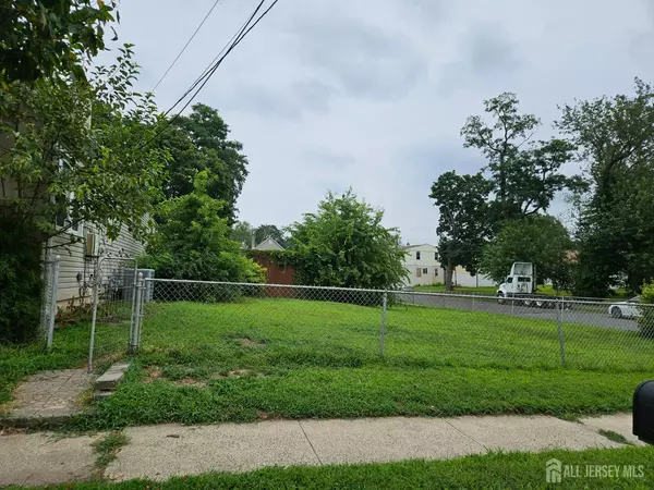 Hamilton, NJ 08610,238 Grand AVE