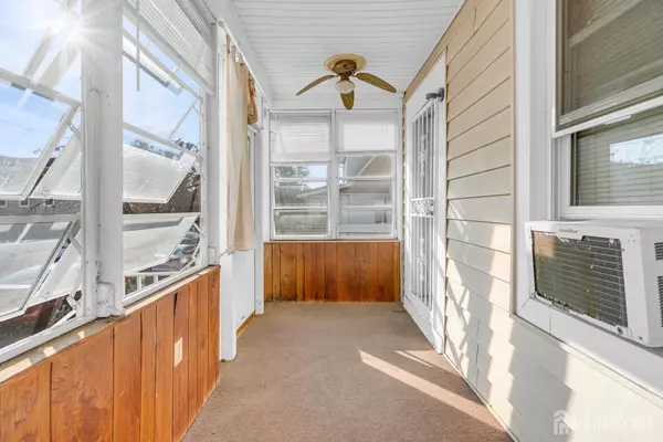 New Brunswick, NJ 08901,25 Rutgers ST