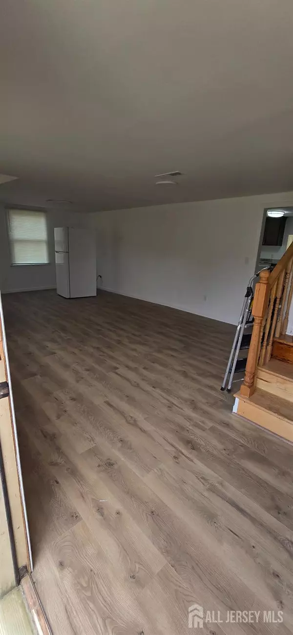 Helmetta, NJ 08828,20 Borghaus RD