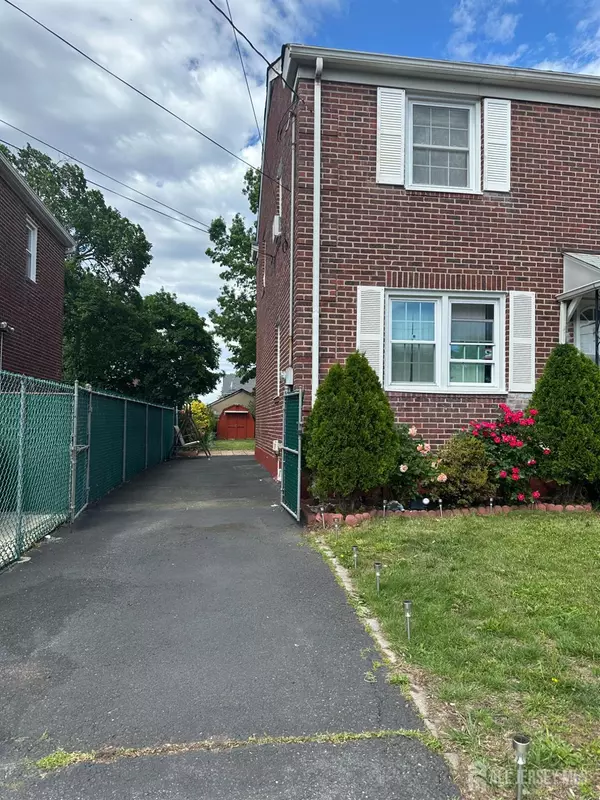 New Brunswick, NJ 08901,147 Rutgers ST