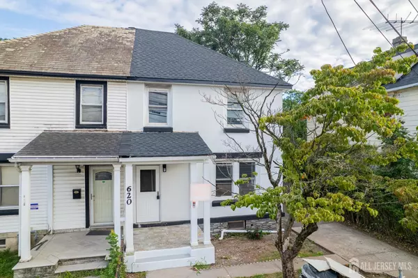 620 Somerset ST, New Brunswick, NJ 08901