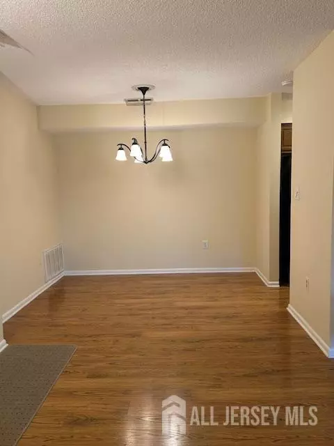 Plainsboro, NJ 08546,1905 Ravens Crest DR