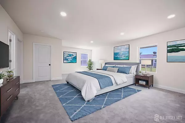 South Brunswick, NJ 08824,12 Dillon RD