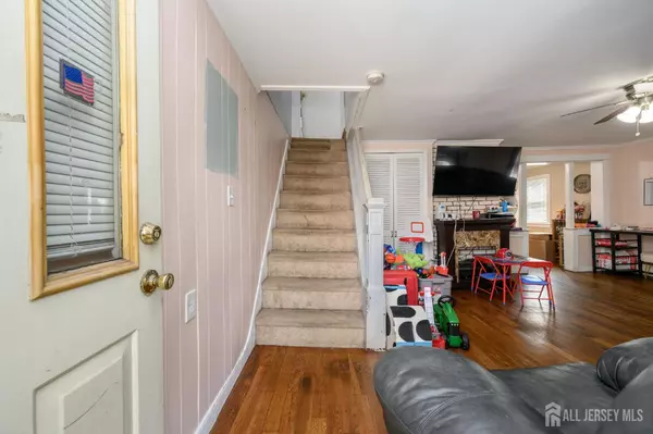 Englishtown, NJ 07726,17 Tennent AVE