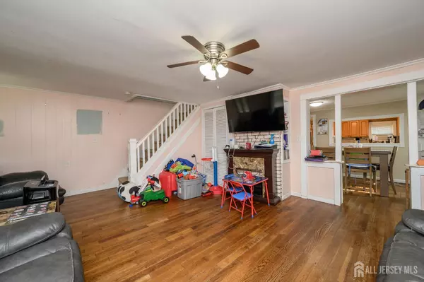 Englishtown, NJ 07726,17 Tennent AVE