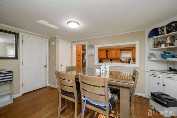 Englishtown, NJ 07726,17 Tennent AVE