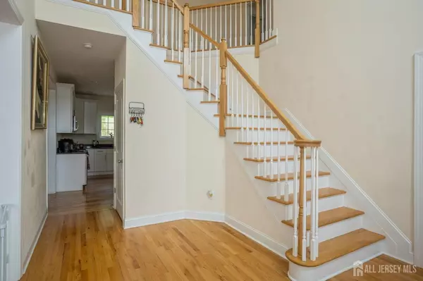 Phillipsburg, NJ 08865,16 Jacob WAY