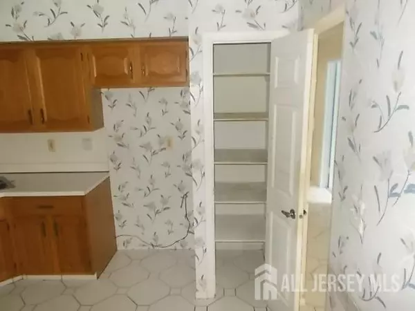 Monroe, NJ 08831,29 Hillsborough DR #B