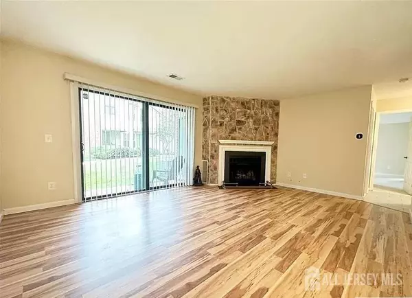 Sayreville, NJ 08859,2313 Bayhead DR