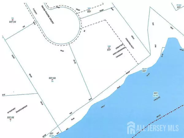 North Brunswick, NJ 08902,26 Mare Haven CT