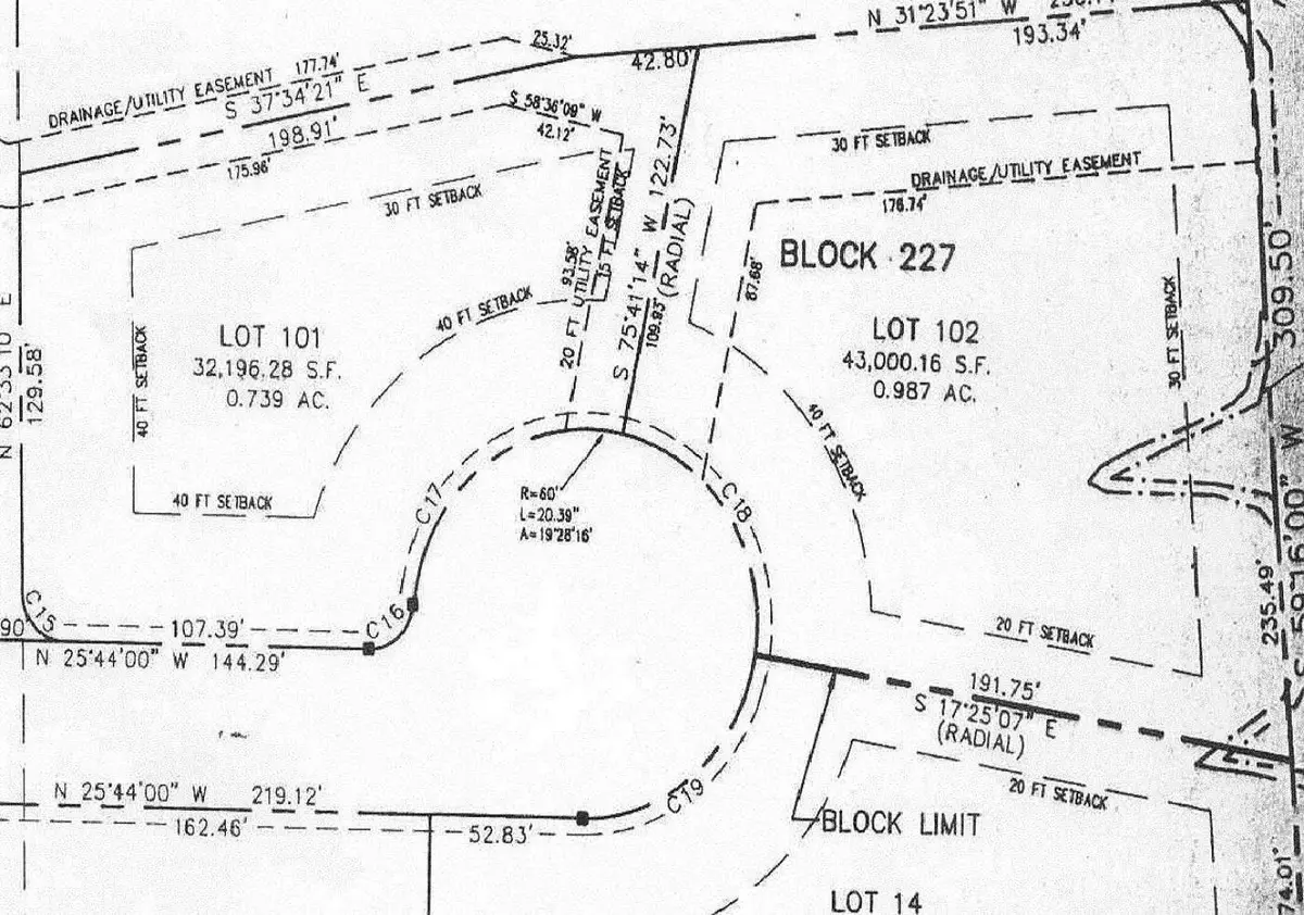 North Brunswick, NJ 08902,26 Mare Haven CT