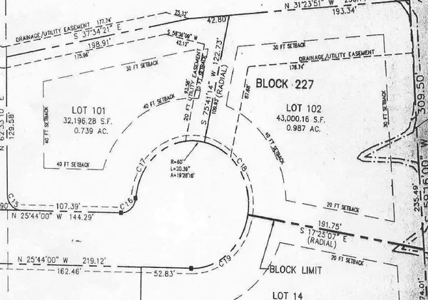 26 Mare Haven CT, North Brunswick, NJ 08902