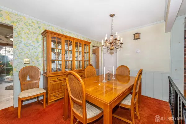 Fords, NJ 08863,65 Wick DR